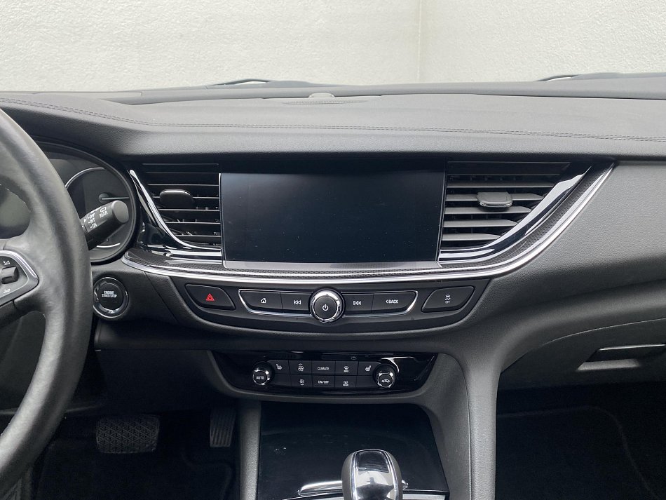 Opel Insignia 2.0 CDTi Bussines