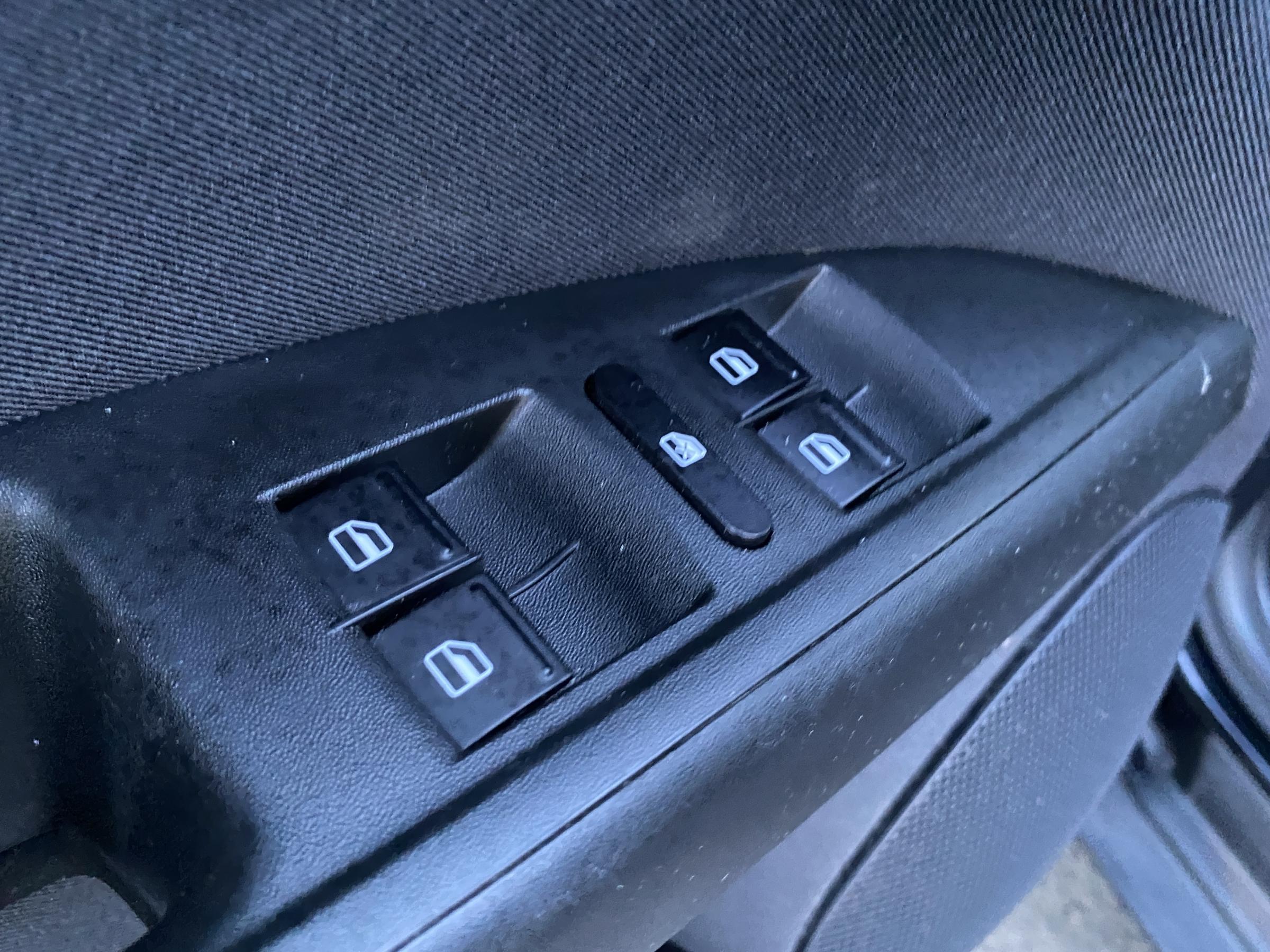 Seat Altea, 2012 - pohled č. 11