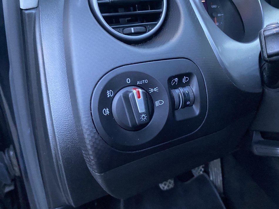 Seat Altea 1.4 TSi Copa XL