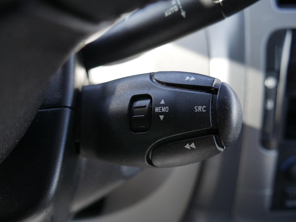 Peugeot Expert 2.0HDi  L2 9míst