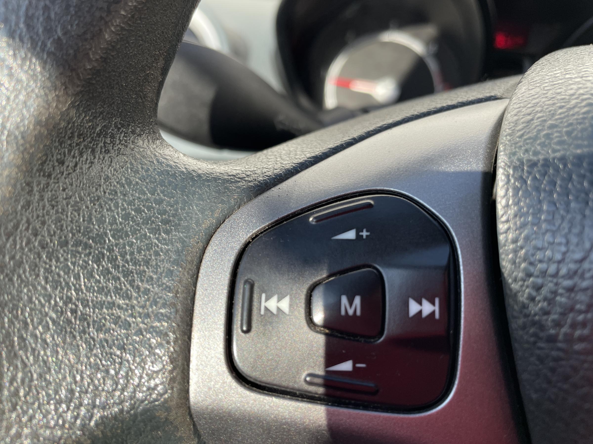 Ford Fiesta, 2009 - pohled č. 16