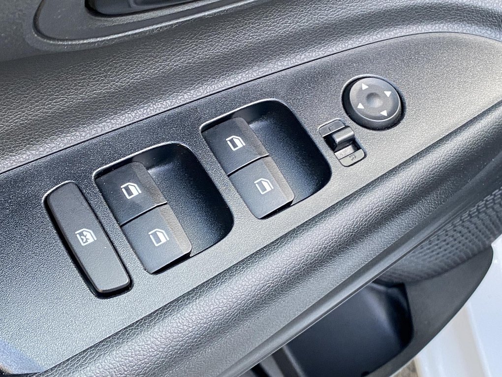 Hyundai I20 1.2i Comfort