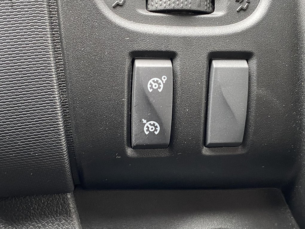 Renault Trafic 2.0dCi Cool L2H1