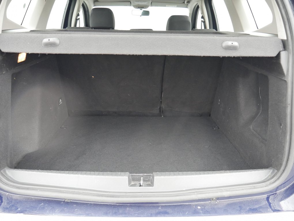 Dacia Duster 1.3 TCe Comfort