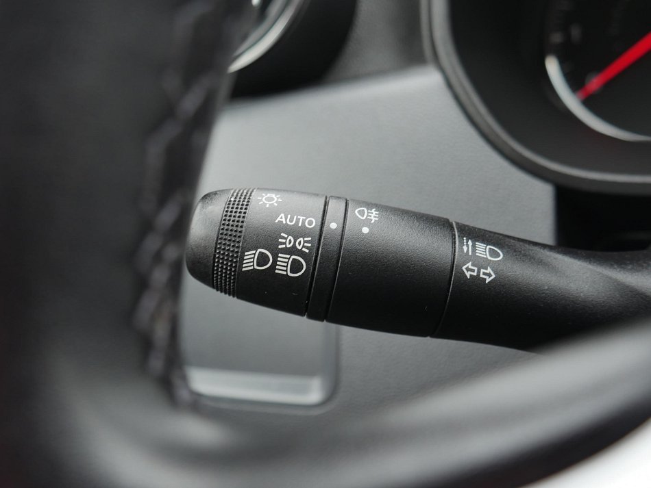Dacia Duster 1.3 TCe Comfort