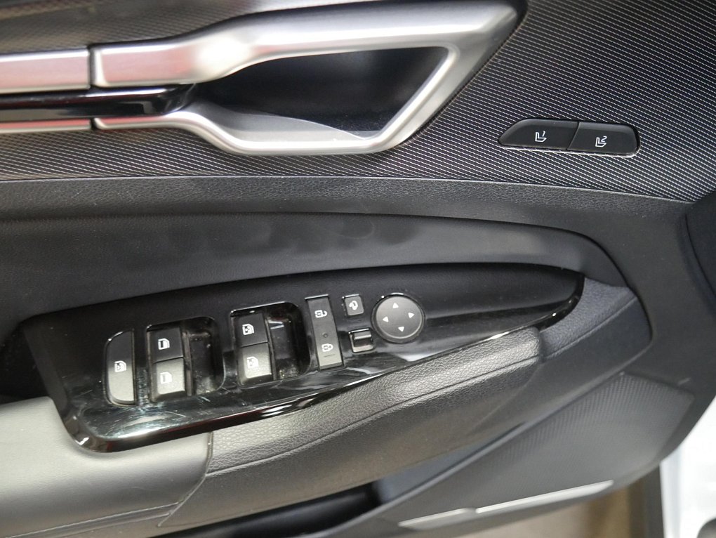 Kia Sportage 1.6 CRDi 