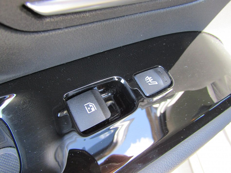 Hyundai Tucson 1.6 TGDi  4x4