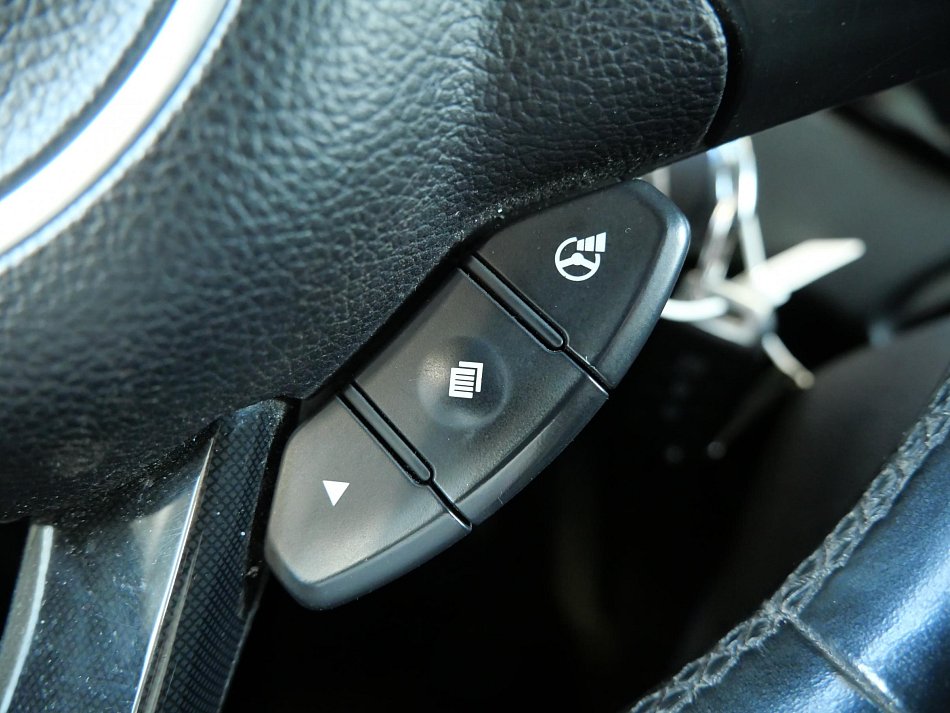 Kia Carens 1.6GDi 