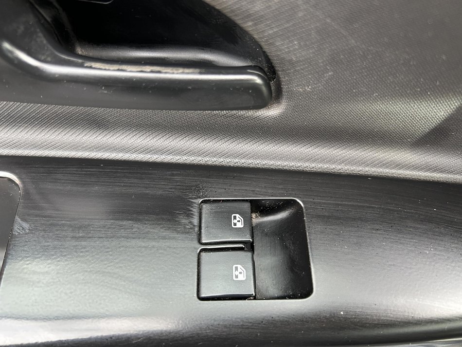 Kia Ceed 1.4CVVT 