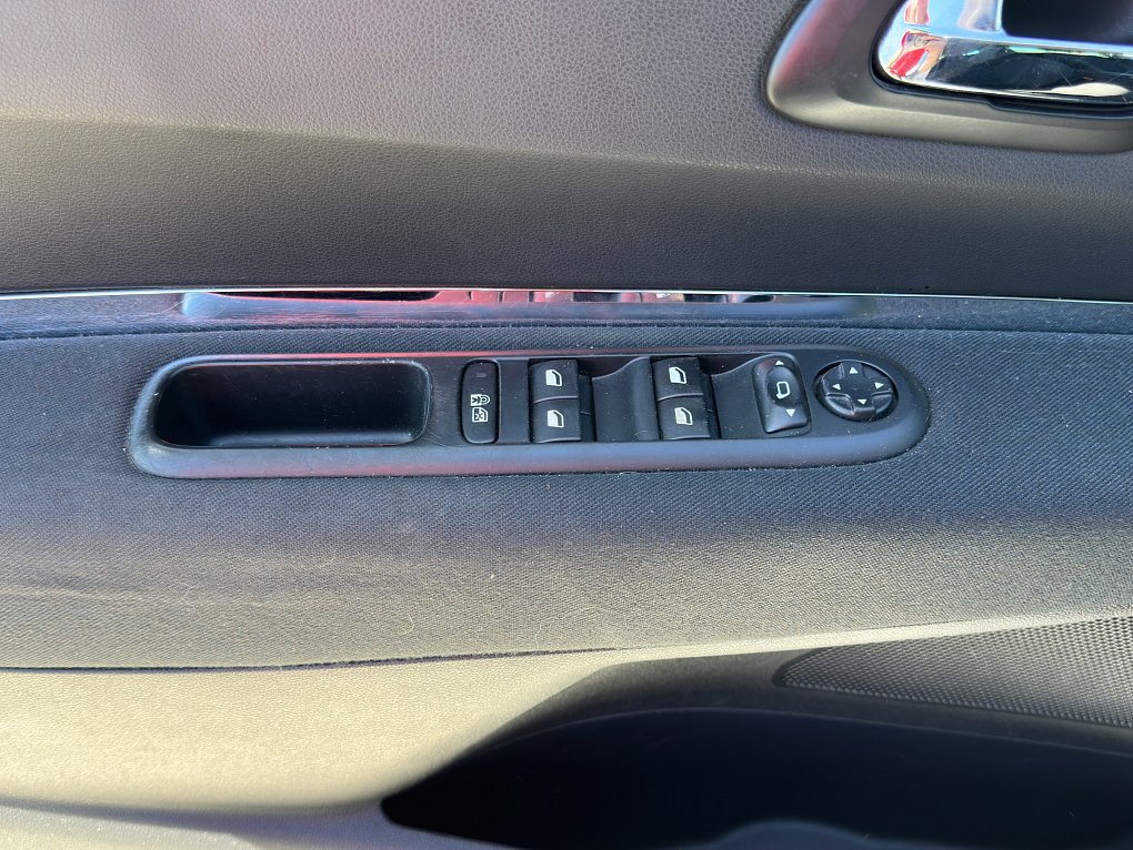 Peugeot 3008 1.6HDi 