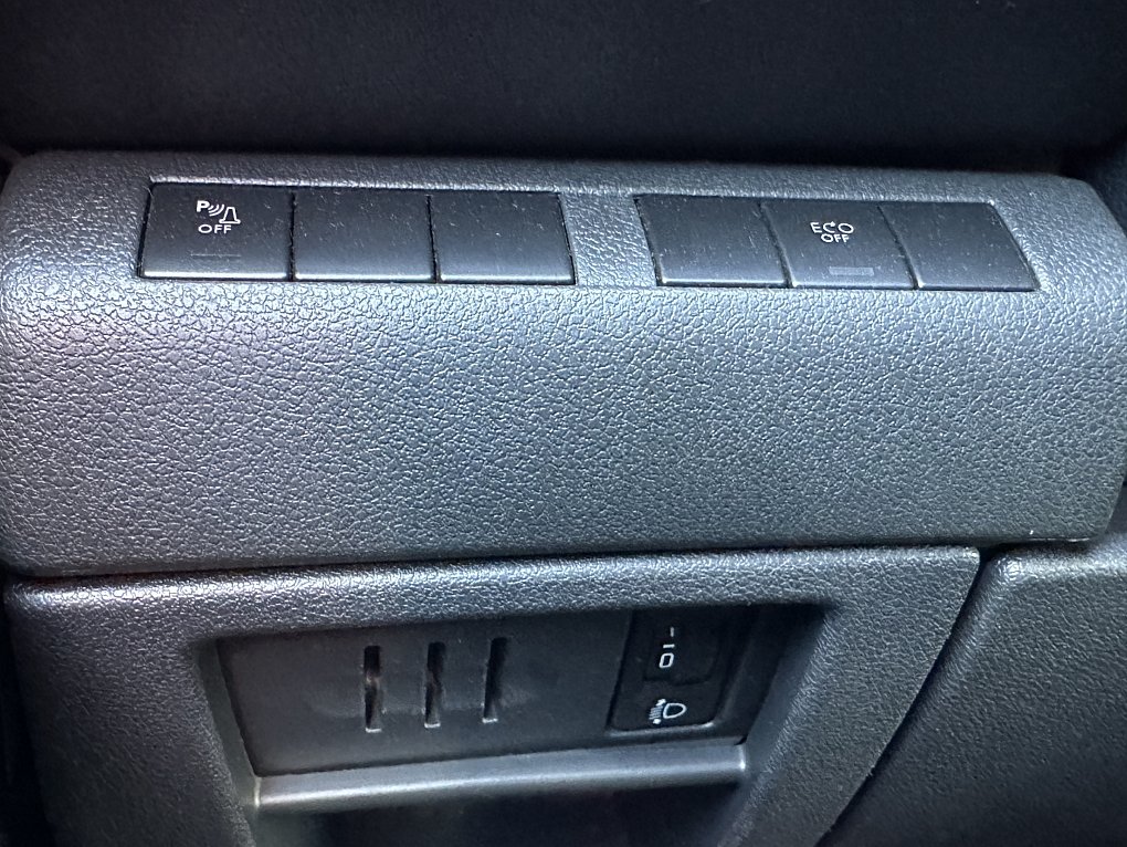 Peugeot 3008 1.6HDi 