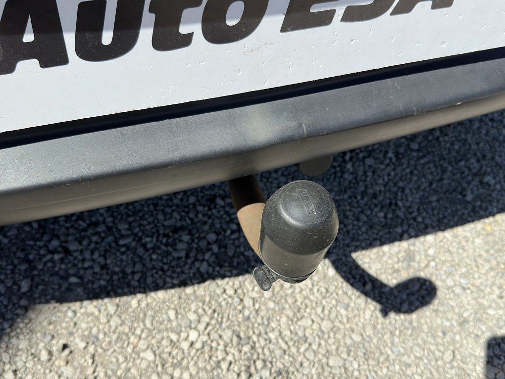 Peugeot 3008 1.6HDi 