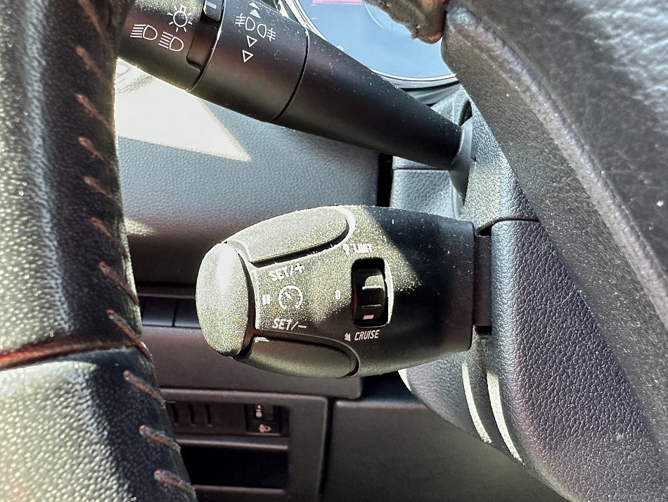Peugeot 3008 1.6HDi 