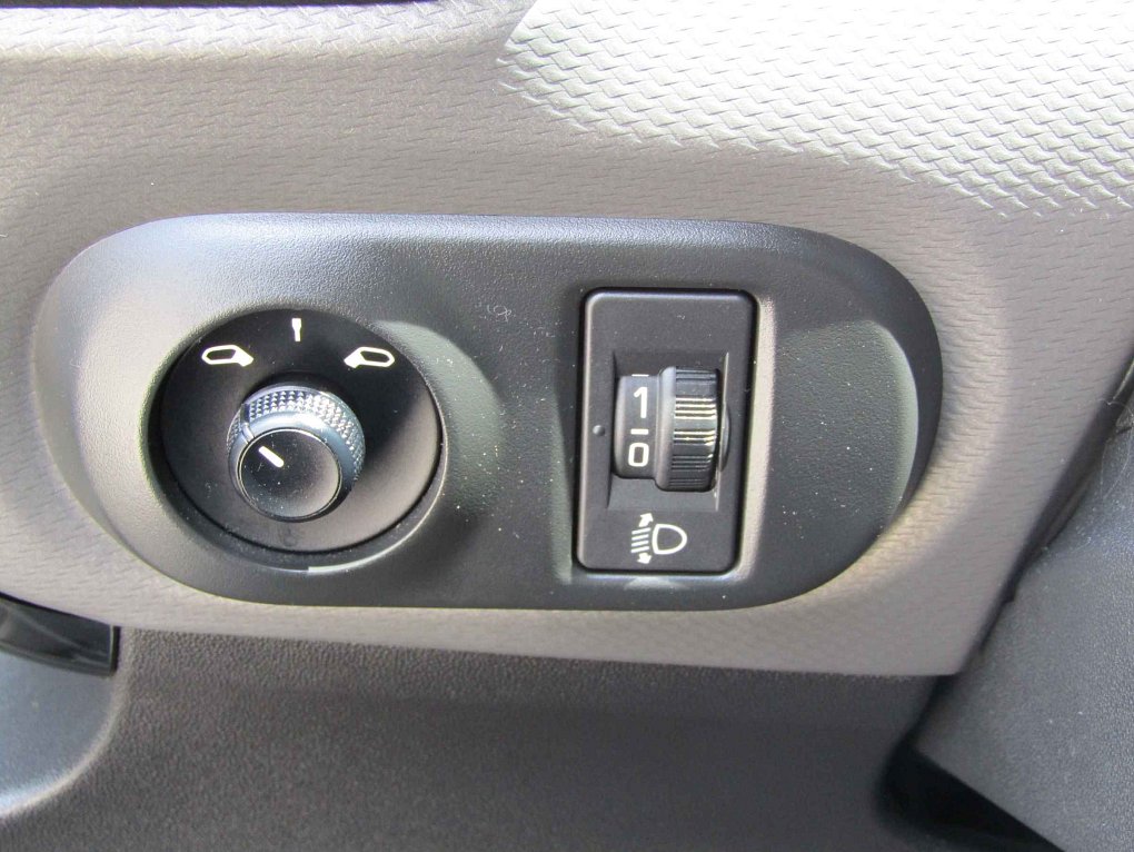 Citroën C4 Cactus 1.2 PT 