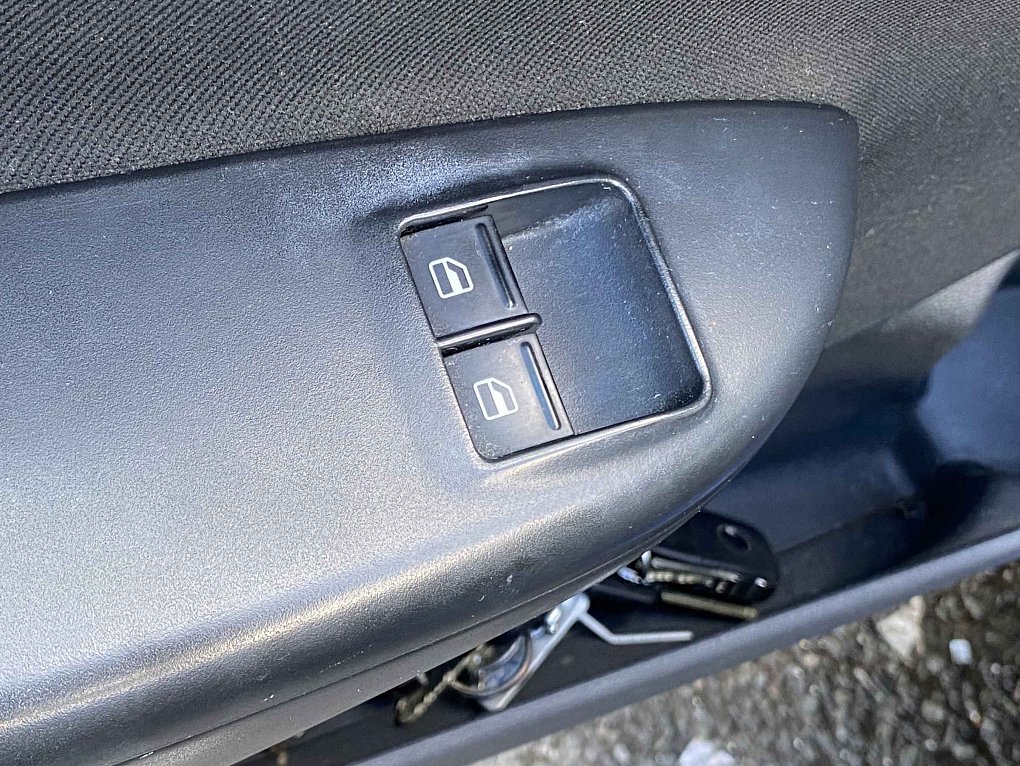 Škoda Octavia II 1.9TDi 
