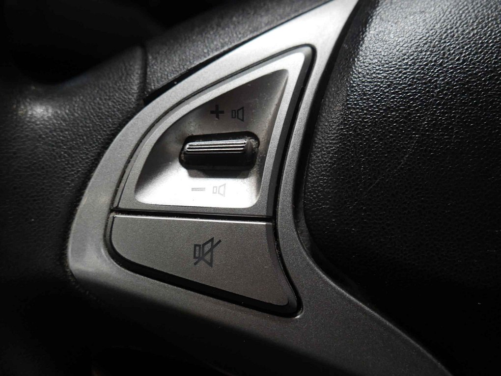 Hyundai Ix20 1.4i 