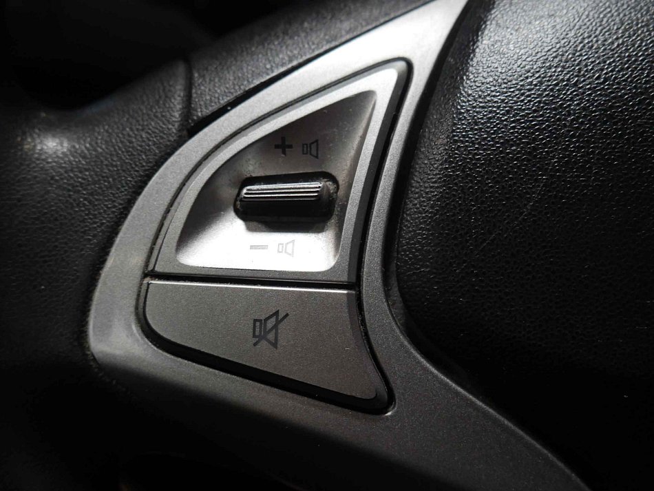 Hyundai Ix20 1.4i 