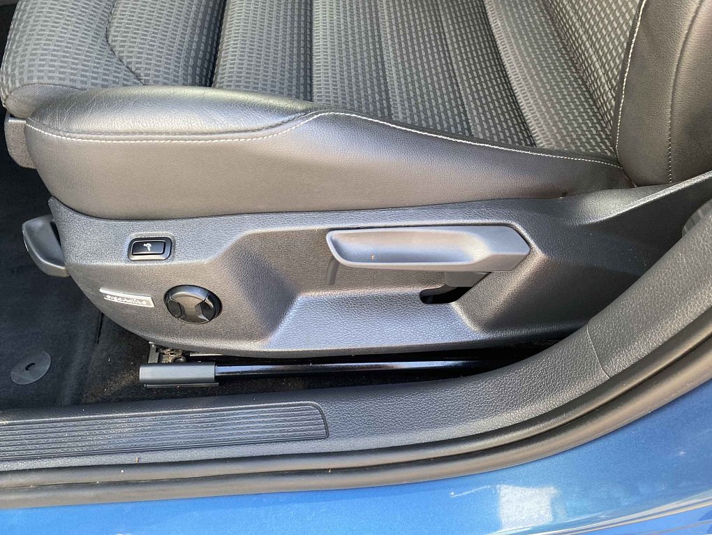 Volkswagen Golf 1.4TSi 