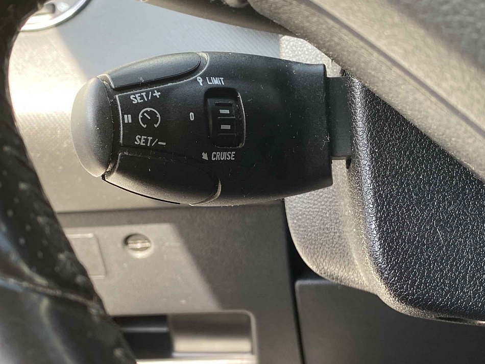 Peugeot 308 1.4i 