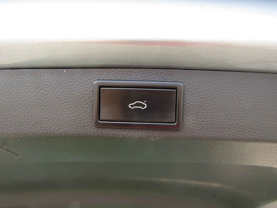 Škoda Karoq 1.0 TSi Style