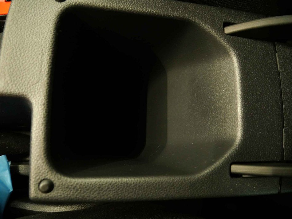 Škoda Scala 1.6 TDI 