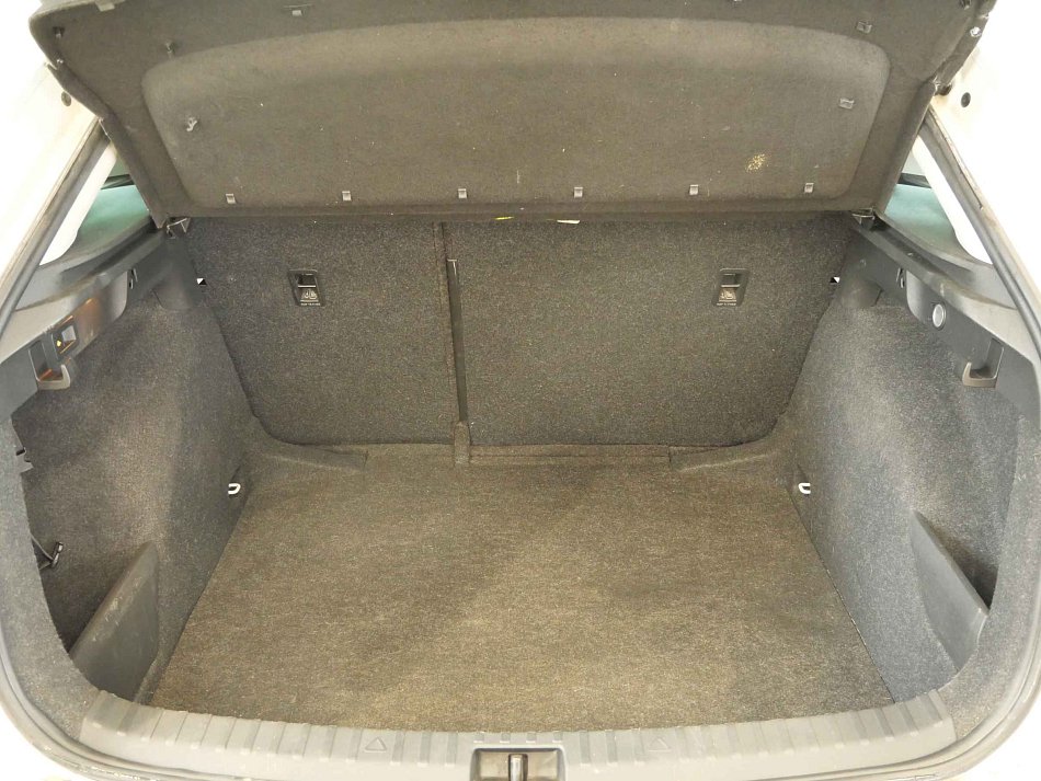 Škoda Scala 1.6 TDI 