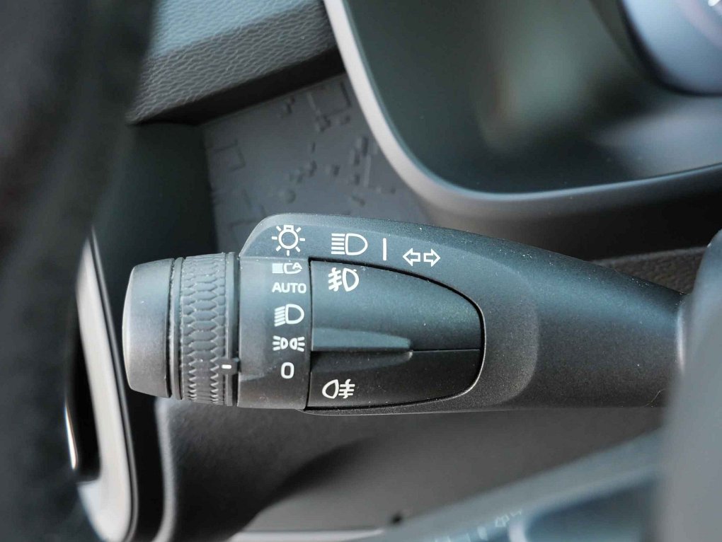 Volvo XC40 1.5T Momentum