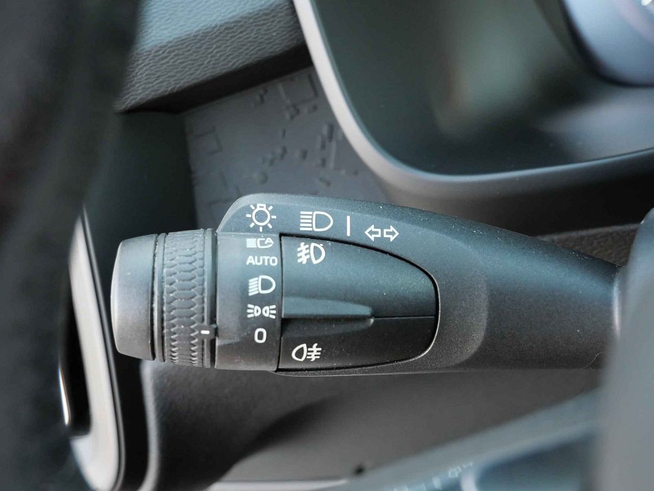 Volvo XC40 1.5T Momentum