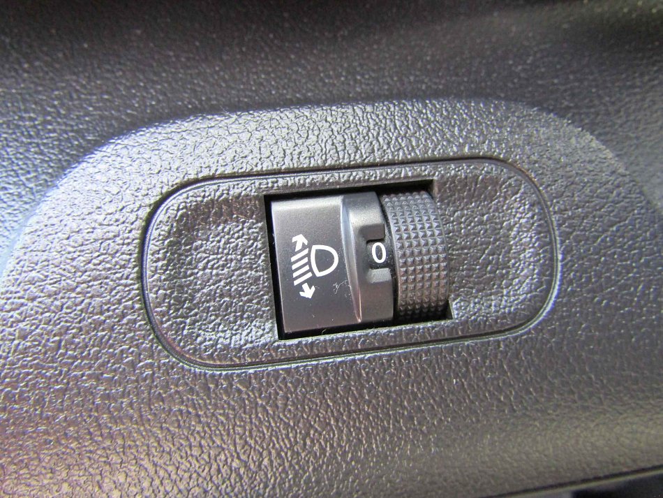 Toyota ProAce City 1.5D-4D  MAXi