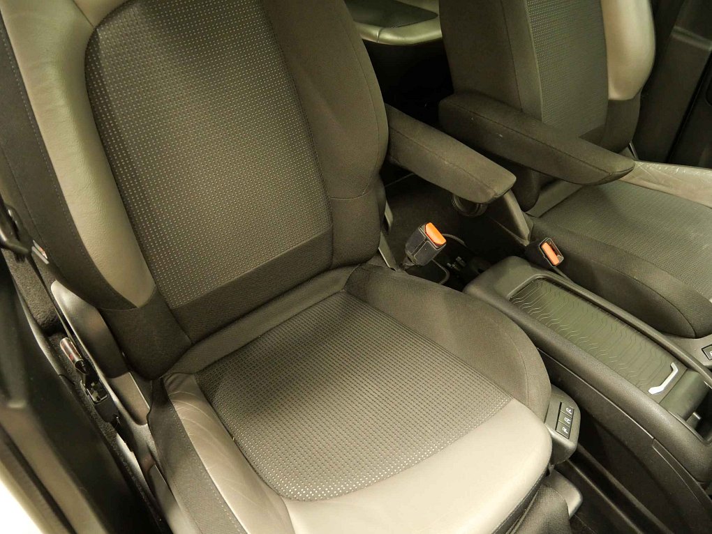 Citroën C4 GRAND Picasso 1.6HDi 