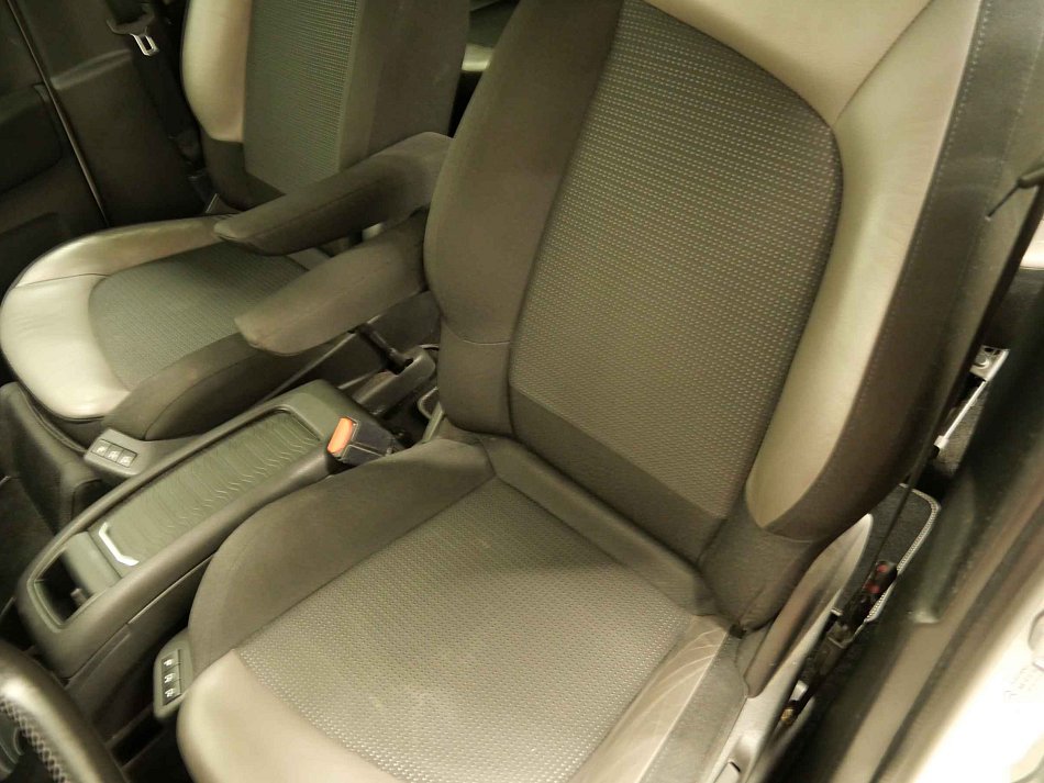 Citroën C4 GRAND Picasso 1.6HDi 