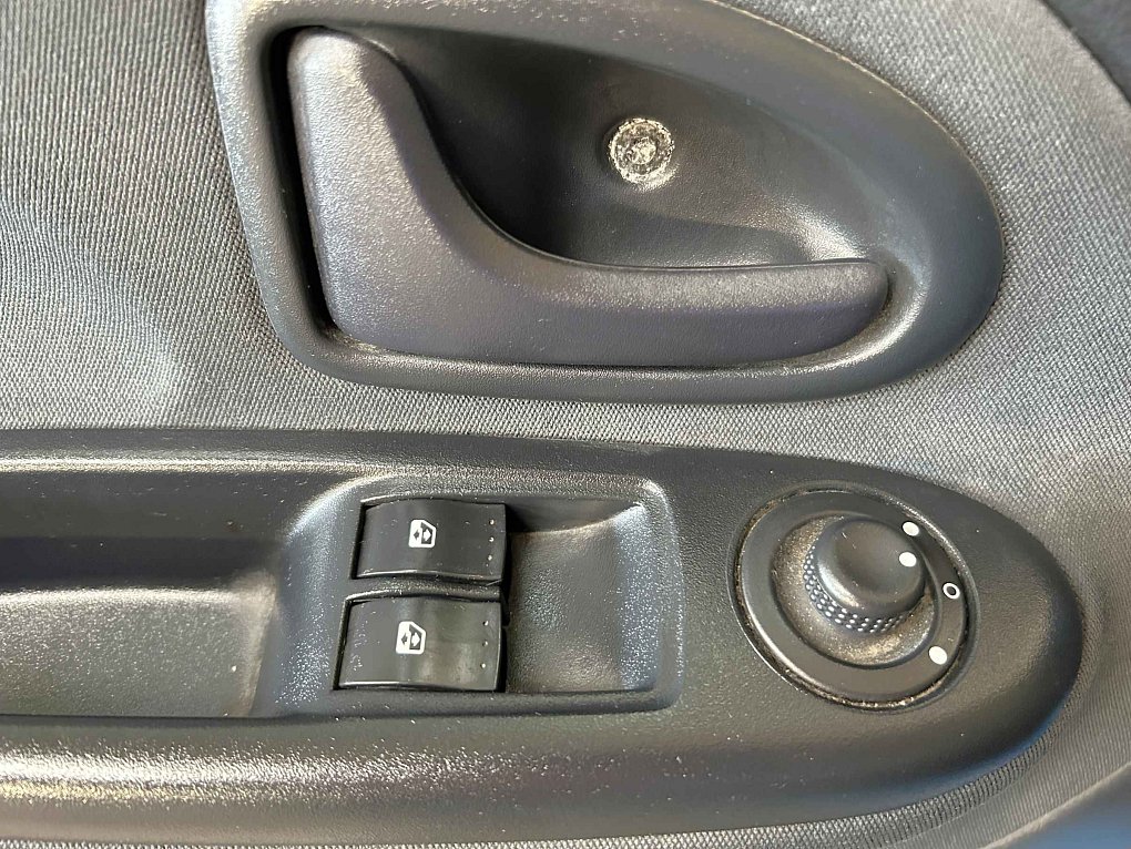 Renault Clio 1.4i 