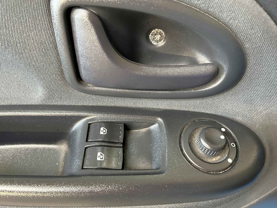 Renault Clio 1.4i 