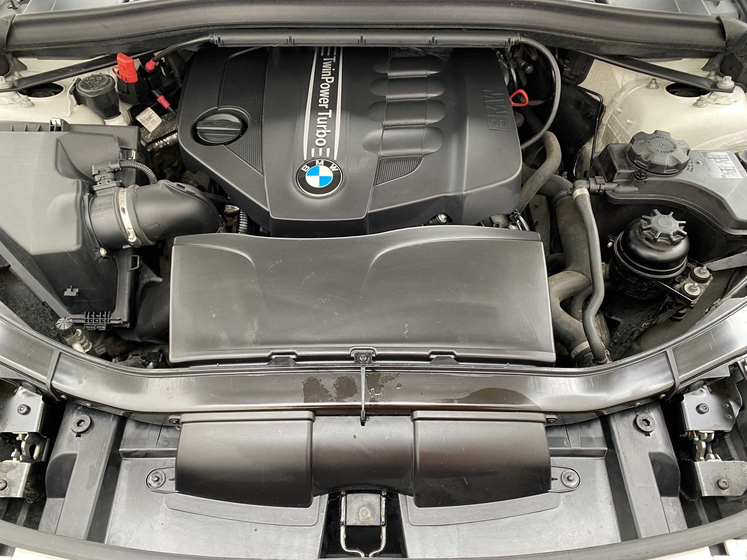 BMW X1, 2013 - pohled č. 7