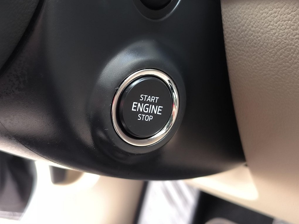 Škoda Superb III 1.6 TDi Style