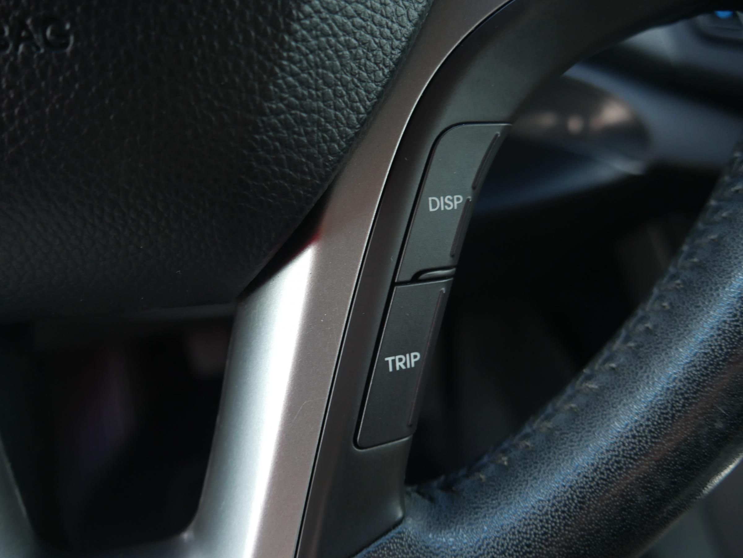 Hyundai i40, 2012 - pohled č. 14