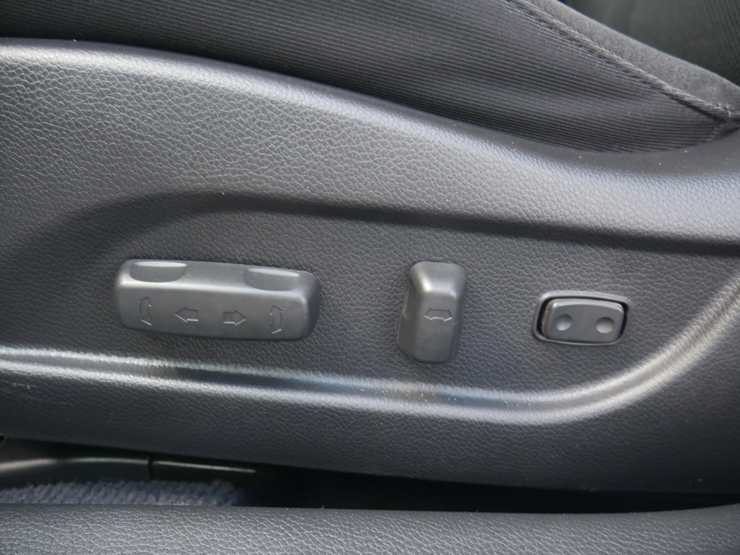 Hyundai i40, 2012 - pohled č. 15