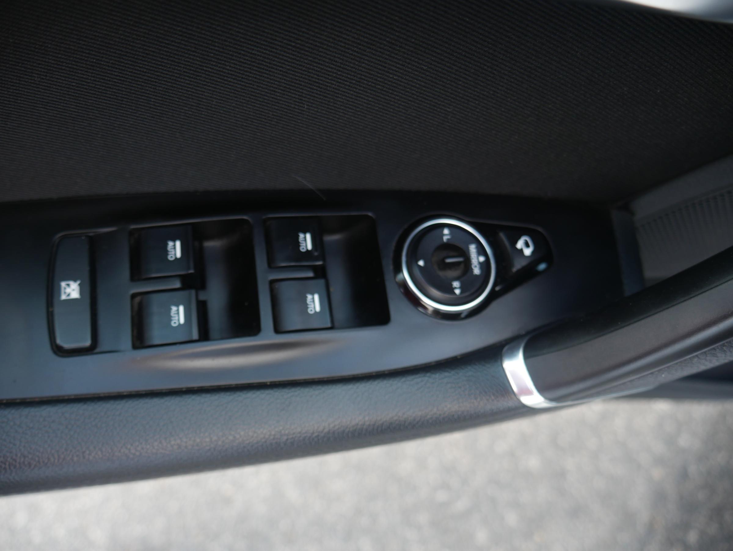 Hyundai i40, 2012 - pohled č. 16