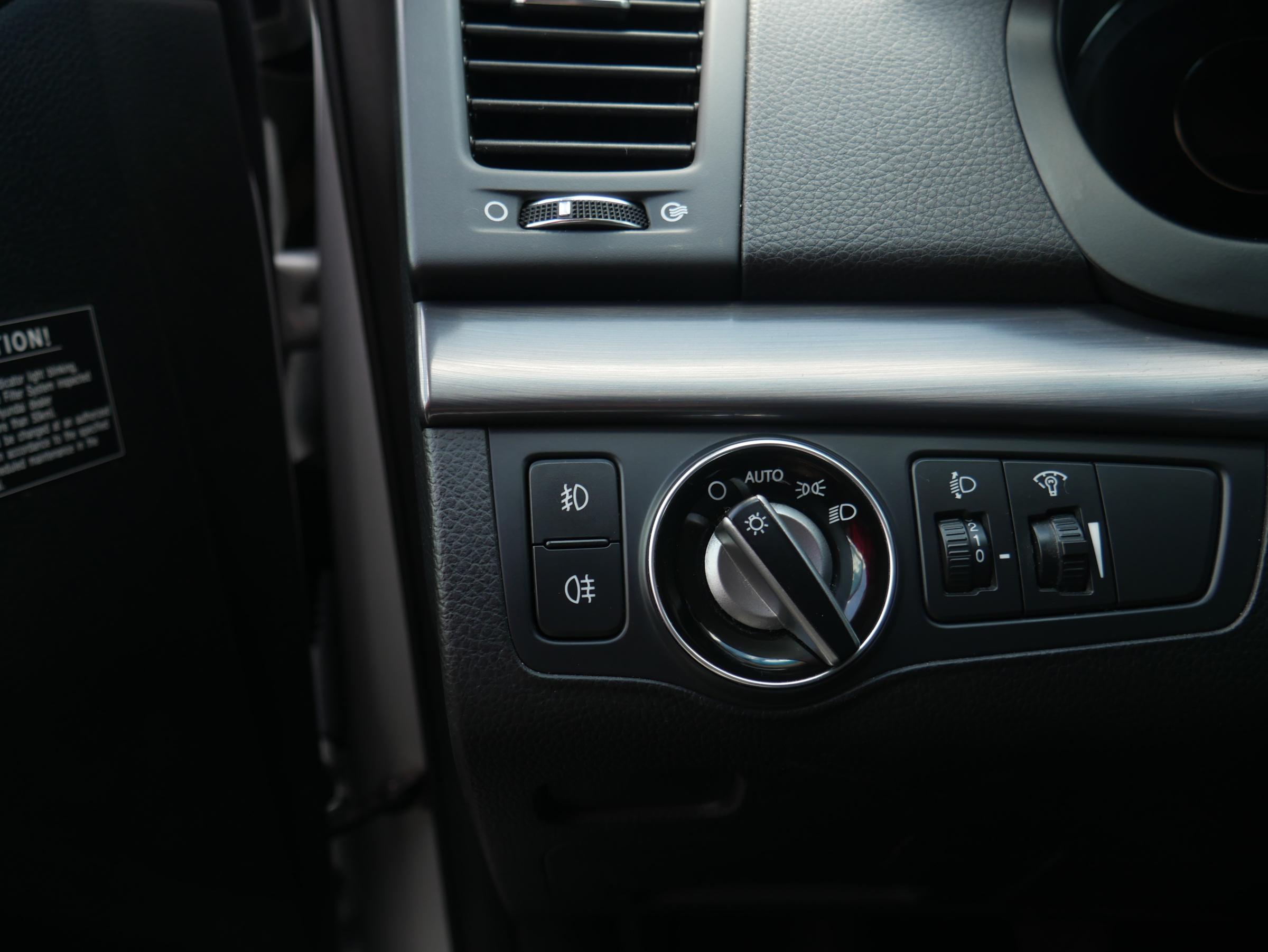 Hyundai i40, 2012 - pohled č. 17