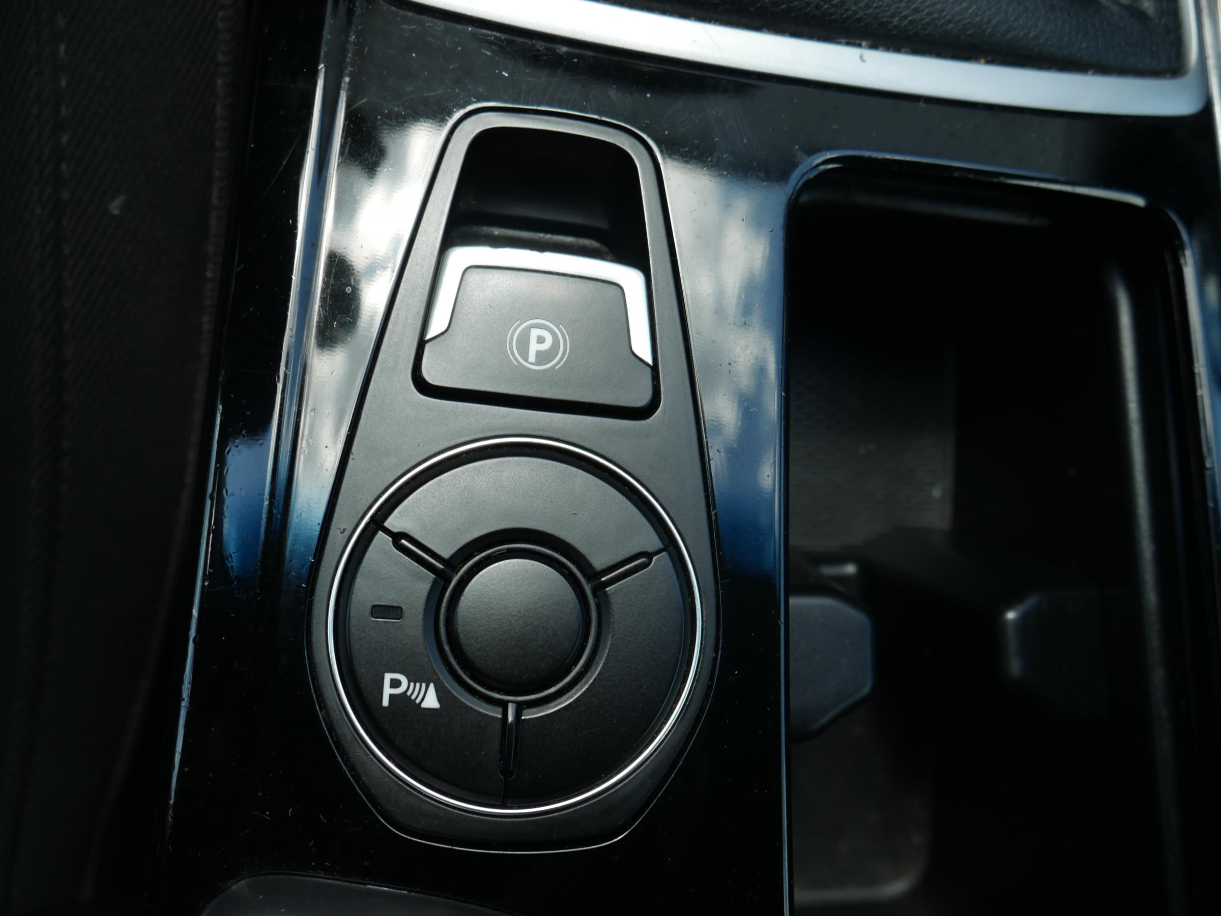 Hyundai i40, 2012 - pohled č. 18