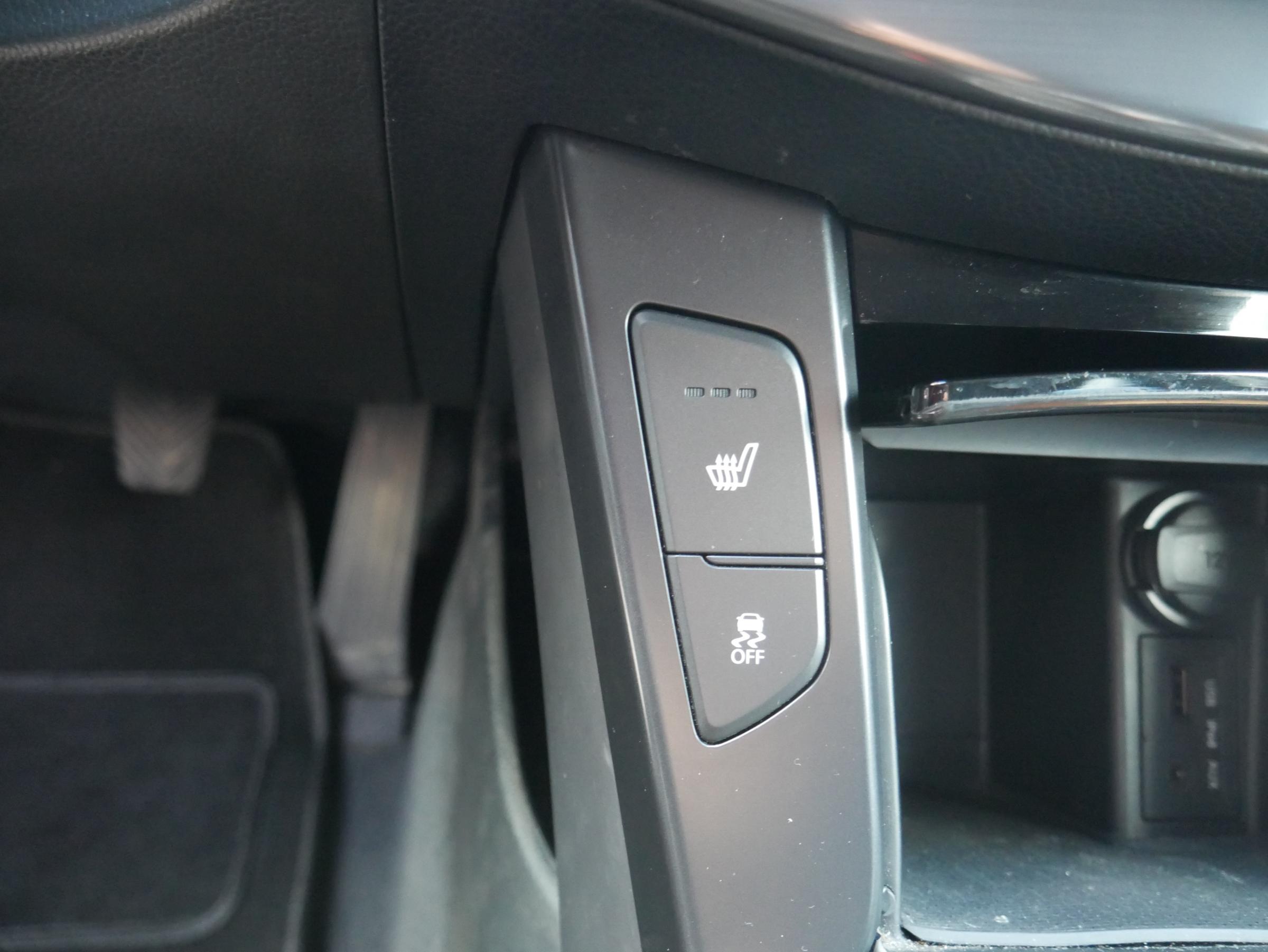 Hyundai i40, 2012 - pohled č. 19