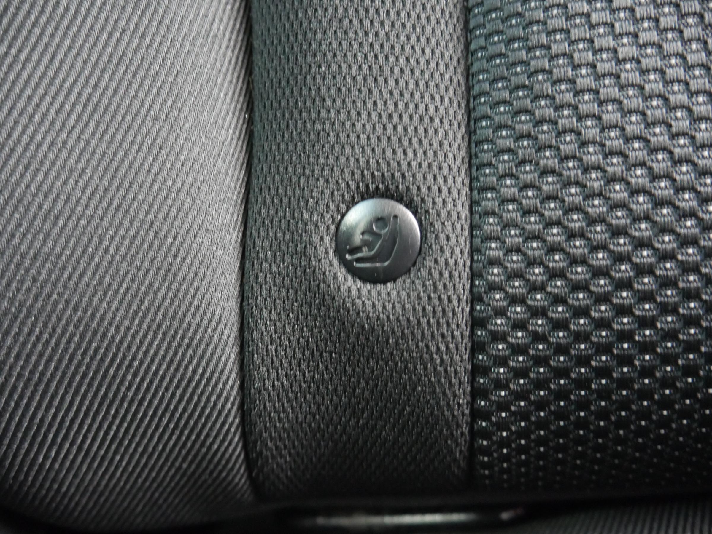 Hyundai i40, 2012 - pohled č. 20