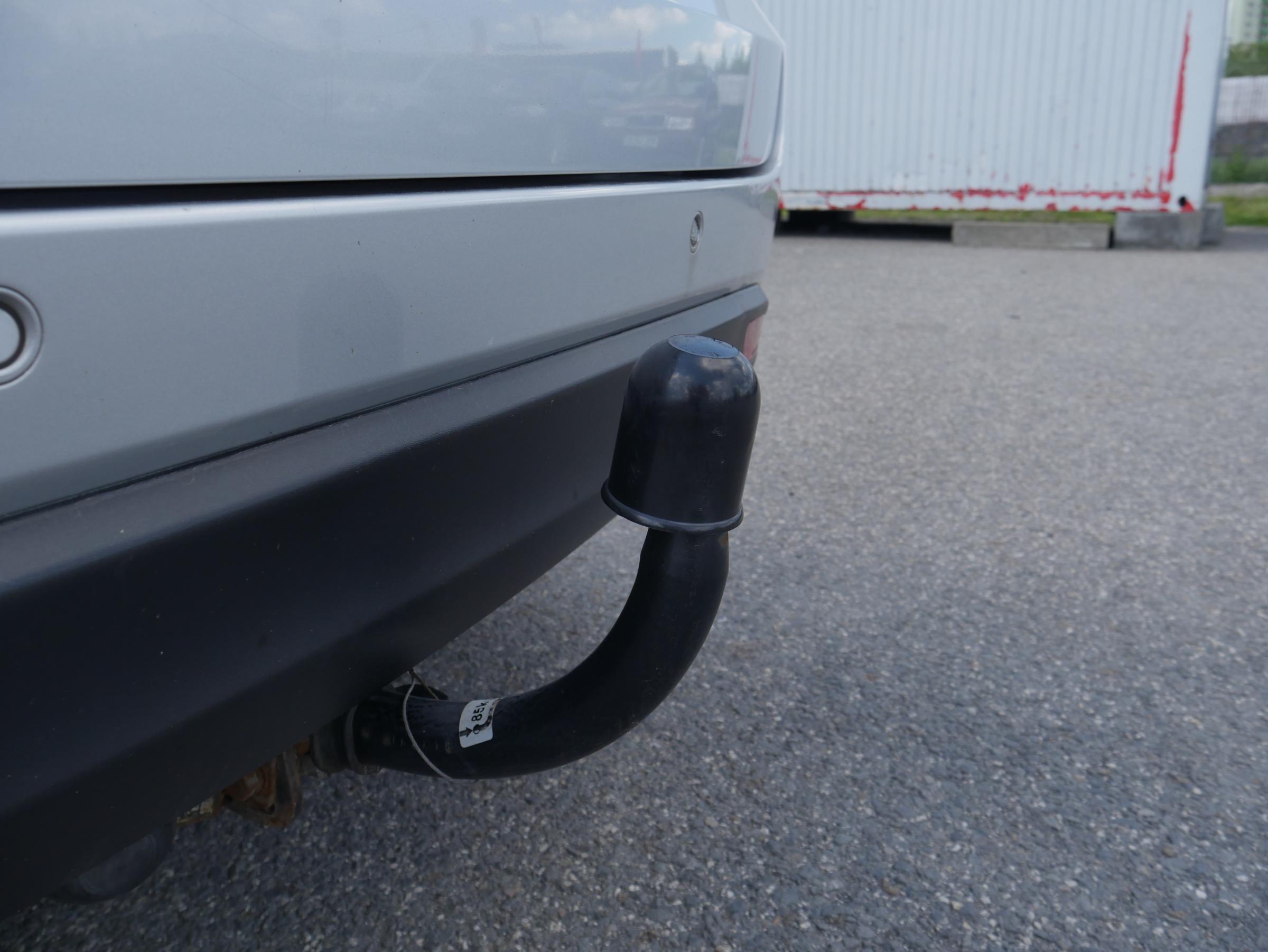 Hyundai i40, 2012 - pohled č. 22