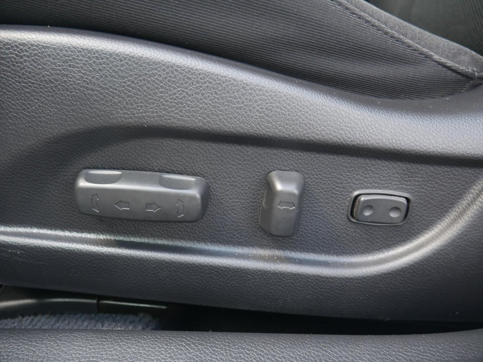 Hyundai I40 1.7 CRDi 