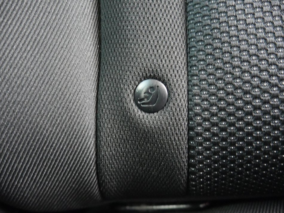 Hyundai I40 1.7 CRDi 