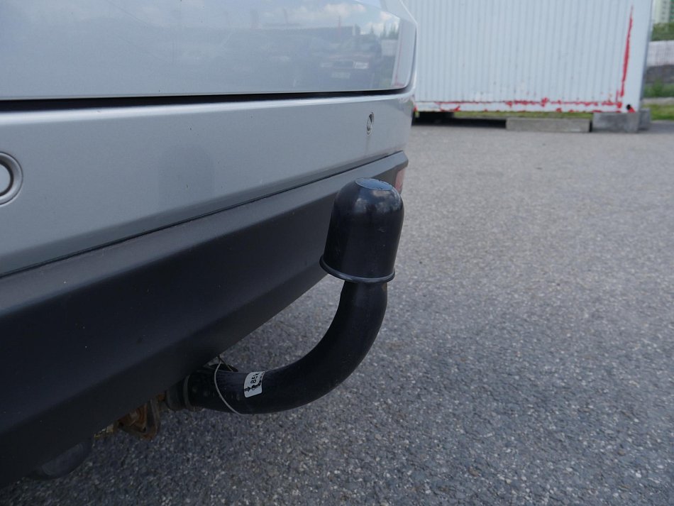 Hyundai I40 1.7 CRDi 