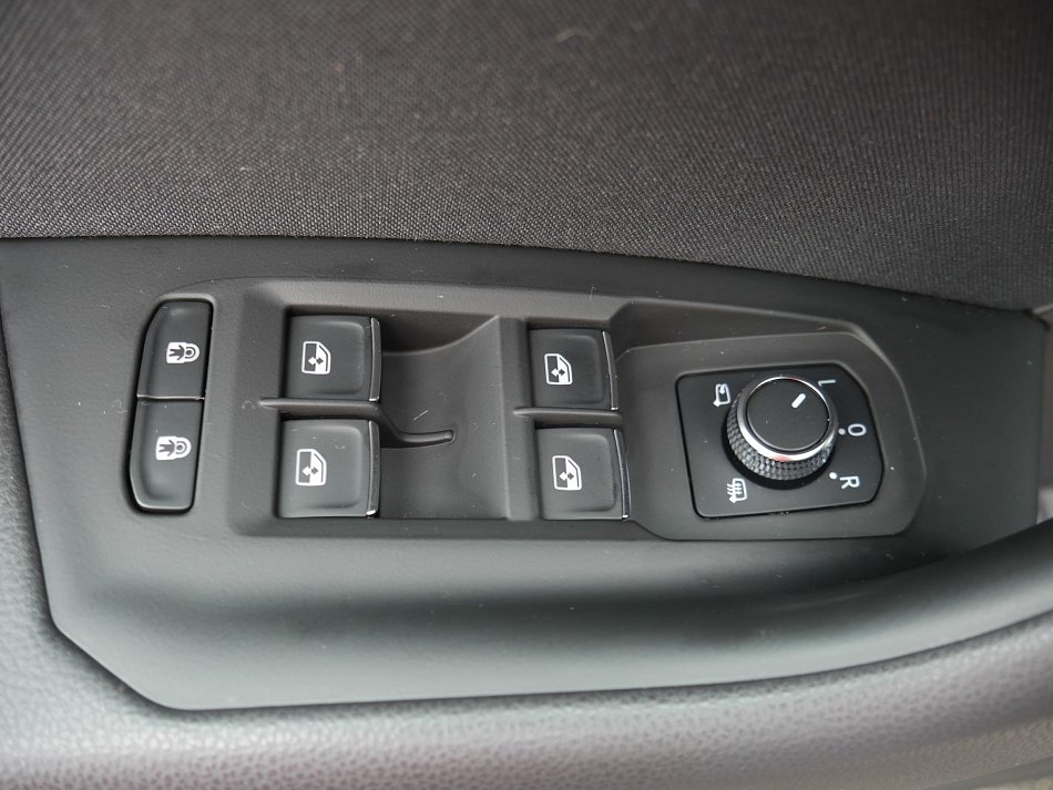 Volkswagen Touareg 3.0 TDi  4x4