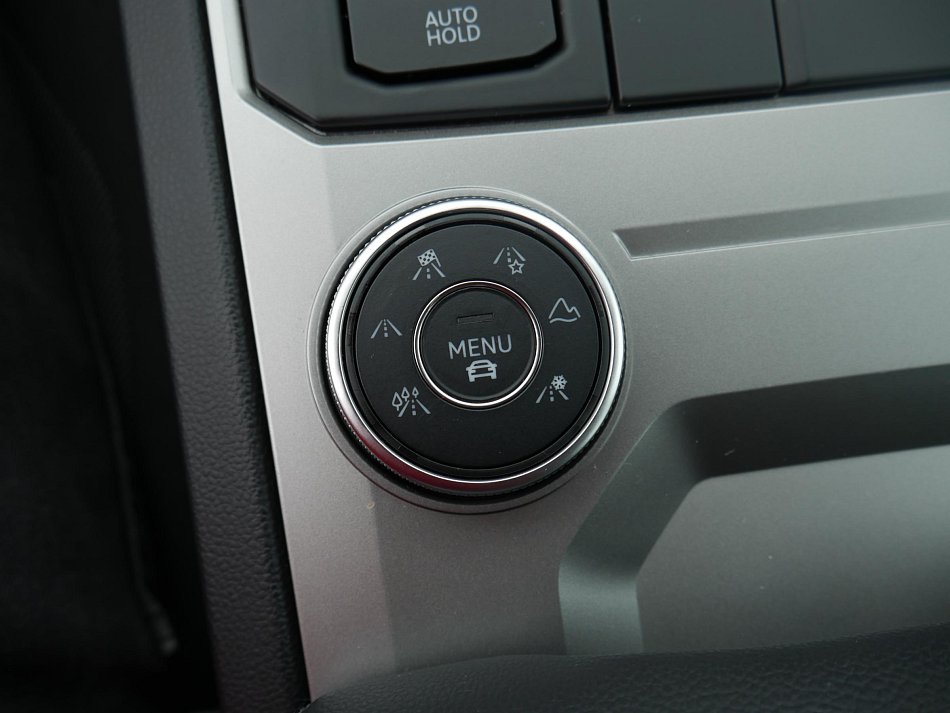 Volkswagen Touareg 3.0 TDi  4x4