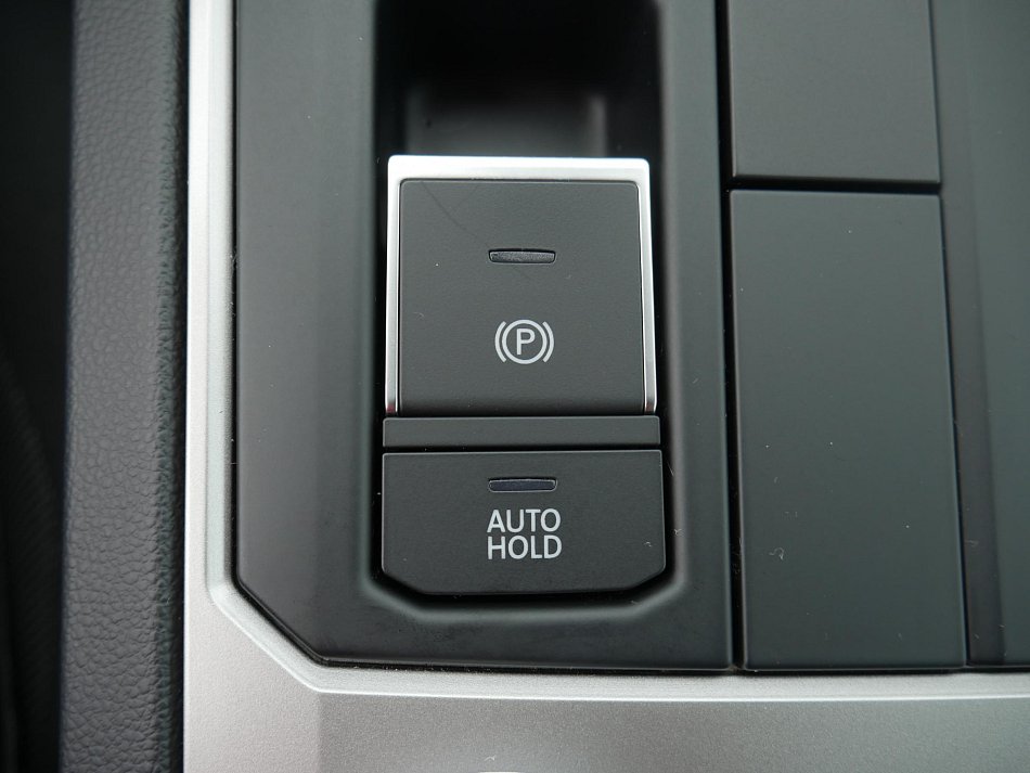 Volkswagen Touareg 3.0 TDi  4x4