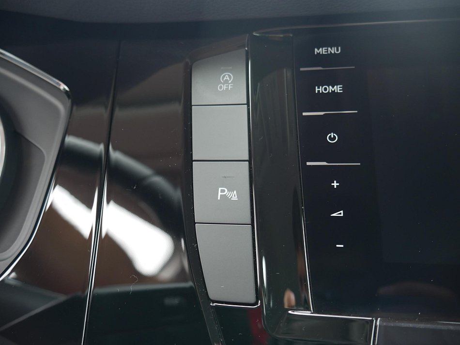 Volkswagen Touareg 3.0 TDi  4x4